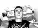 Іван Шавала фотография #28 (источник - https://vk.com/id144563327)