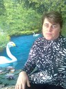 Людмила Кропивіна фотография #38 (источник - https://vk.com/id151831104)