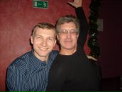 Фотография Тарасовой-Сурдиной Ольги