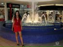 Фотография Викторовны Татьяны