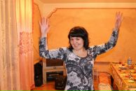 Фотография Ахметов Зульфар