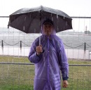 Фотография Мирошниченко Александра