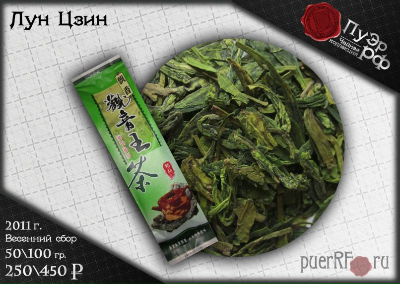 Александр Давыденков фотография #26