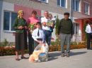 Іван Якимів фотография #8 (источник - https://vk.com/id135489462)