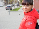 Фотография Ванюшкиной Нины