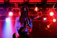 Фотография Sharopov Ashur