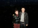 Іван Конопада фотография #23 (источник - https://vk.com/id63481912)