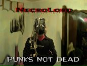 Фотография Уланова Максима