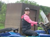 Фотография Сахаров Алексей