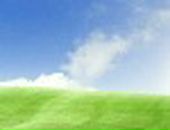 Андрій Власюк фотография #36 (источник - https://vk.com/id44388623)