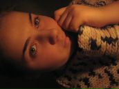 Bo_Om Tik_Tak фотография #3 (источник - https://vk.com/id55445093)