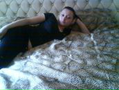 Іночка Рижа фотография #37 (источник - https://vk.com/id64651642)