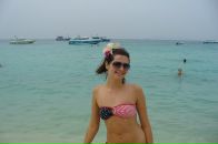 Фотография Калашник Кати