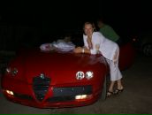 Фотография Гуд Яночки