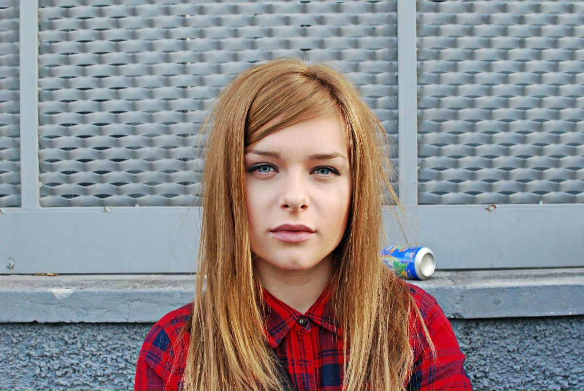 Karl Suarez фотография #34