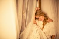 Фотография Bestiya Anni