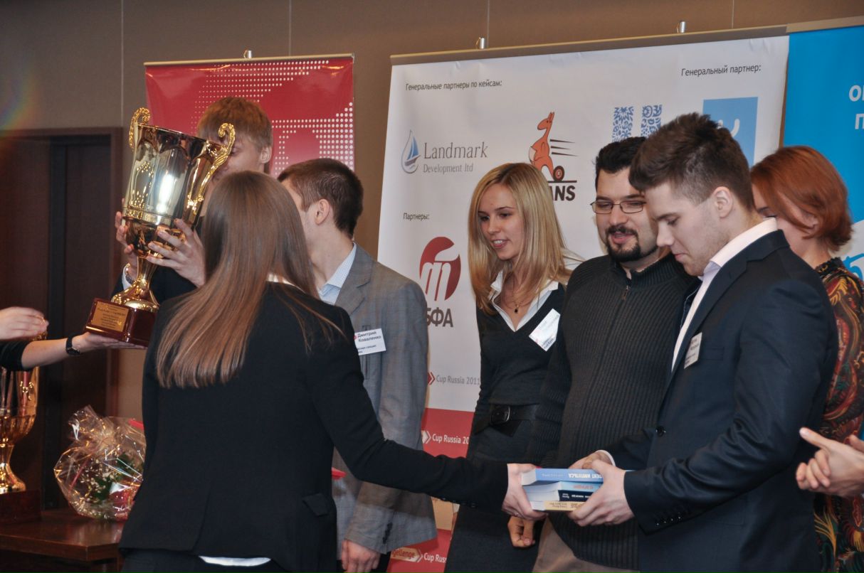 Дмитрий Коваленко фотография #23