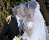 Sofia Shcherbakova фотография #4 (источник - https://vk.com/id2441711)