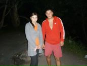 Фотография Гречишкина Валеры