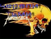 Володя Кіріченко фотография #1