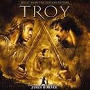 Діма Бакрив фотография #5 (источник - https://vk.com/id161335368)