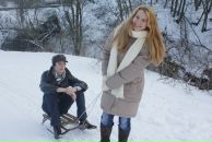 Олег Вавринів фотография #50 (источник - https://vk.com/id6581379)