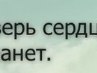 Віталій Бойко фотография #44 (источник - https://vk.com/id157694895)