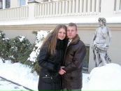 Марян Костів фотография #8 (источник - https://vk.com/id19220754)