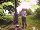 Наталія Чернишук фотография #37 (источник - https://vk.com/id150739620)