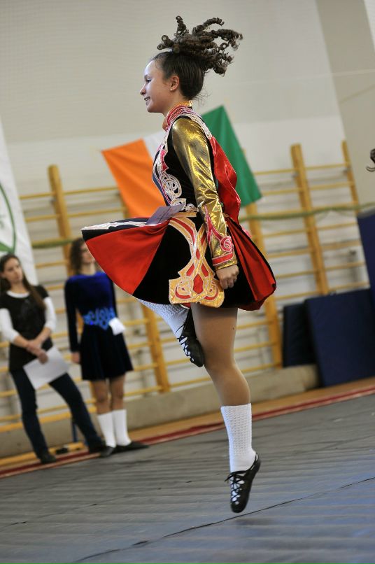 Мечтатель Майами фотография #5