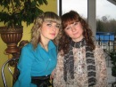 Ліля Кічура-Когут фотография #43 (источник - https://vk.com/id82199579)