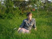 Фотография Манойлов Сергей