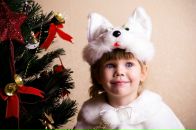 Фотография Якушкина Веласкес Виктории