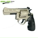 Bomba Sport фотография #47 (источник - https://vk.com/id135411027)