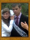 Ростік Набоков фотография #26 (источник - https://vk.com/id140030637)