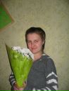 Фотография Симак Надежды