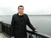 Віталік Нетерп'ячий фотография #24 (источник - https://vk.com/id25919291)
