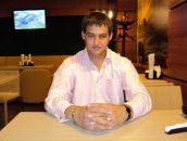 Фотография Фарыны Анатолия