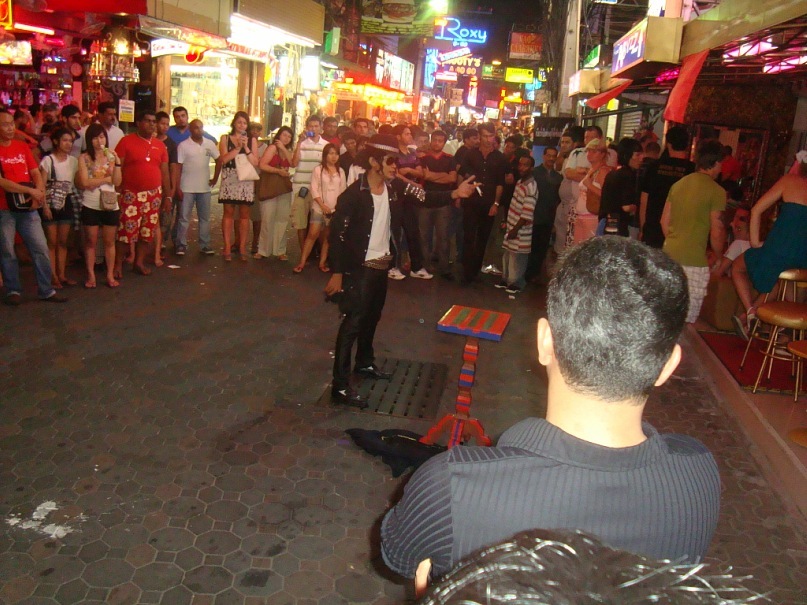 Михаил Шипицын фотография #27