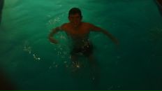 Фотография Батенкова Фёдора