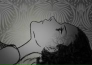 Фотография Лиманской Софии