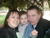 Роман Янішевський фотография #12 (источник - https://vk.com/id41048767)