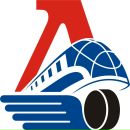 Фотография Матвеева Дмитрия