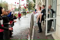 Фотография Шариповой Люды