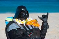 Фотография Пирожкова Александра