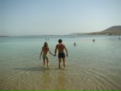 Фотография Орловой Галюши