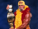 Scott Hall фотография #16 (источник - https://vk.com/id169393796)