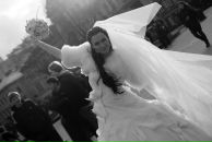 Надія Ірза фотография #43 (источник - https://vk.com/id12270860)