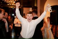 Фотография Распертова Михаила