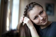 Фотография Семенов Максим